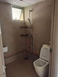 Blk 220B Garden Court @ Tengah (Tengah), HDB 3 Rooms #506387511